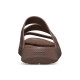 Crocs Getaway Strappy Sandal Crocs Getaway Strappy Sandal
